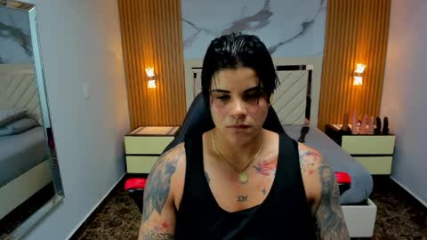 Karol and Luna online show from 04/06/26, 07:26