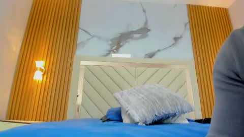 Karol and Luna online show from 04/13/26, 07:41