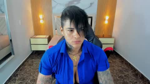 Karol and Luna online show from 07/04/26, 12:00