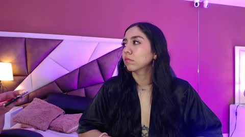 Karol and Michel online show from 12/29/24, 04:08