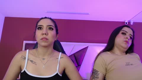 Karol and Michel online show from 01/06/25, 11:51