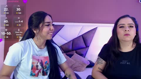 Karol and Michel online show from 01/15/25, 11:43