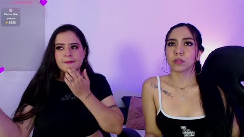 Karol and Michel online show from 01/28/25, 11:49