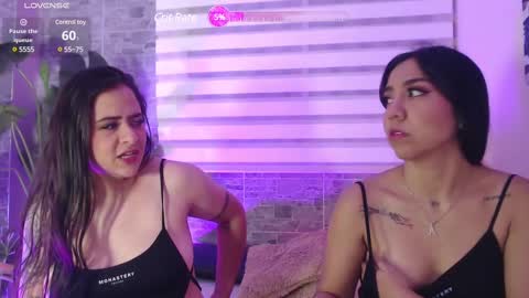 Karol and Michel online show from 03/11/25, 11:44