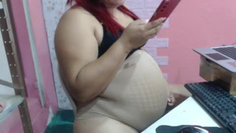 karolbb21 online show from 03/29/26, 12:16