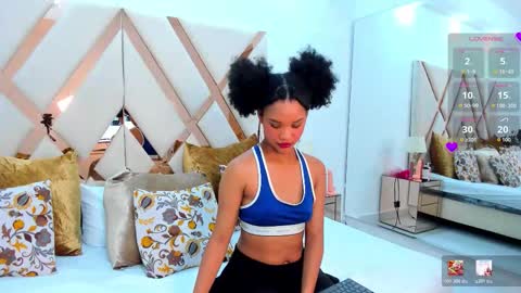 Karol  online show from 01/11/26, 06:29