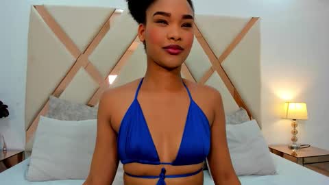 Karol  online show from 02/08/26, 05:44