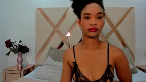 Karol  online show from 02/09/26, 06:39