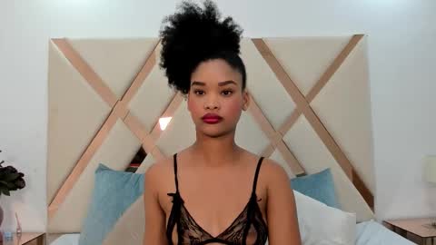 Karol  online show from 02/10/26, 06:06