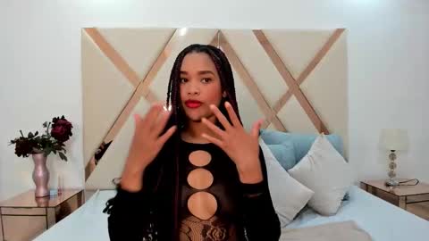 Karol  online show from 02/15/26, 05:15