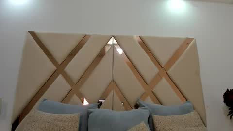 Karol  online show from 02/27/26, 06:24