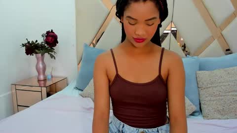 Karol  online show from 03/02/26, 05:19