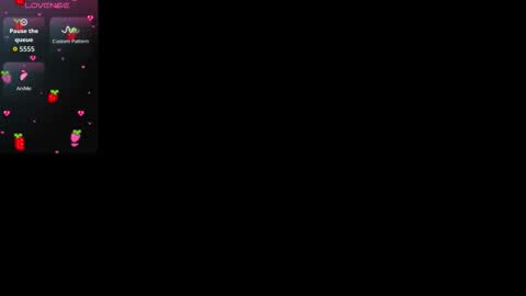 Karol  online show from 03/04/26, 04:29