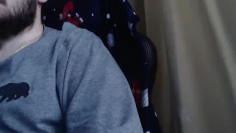 Karol  online show from 01/07/25, 08:03