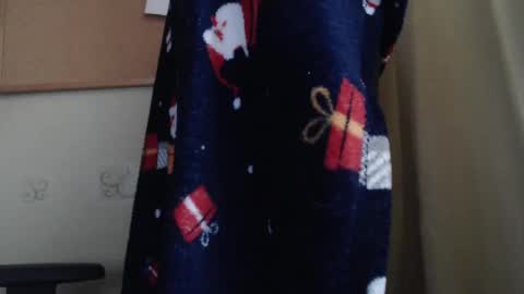 Karol  online show from 01/11/25, 01:22