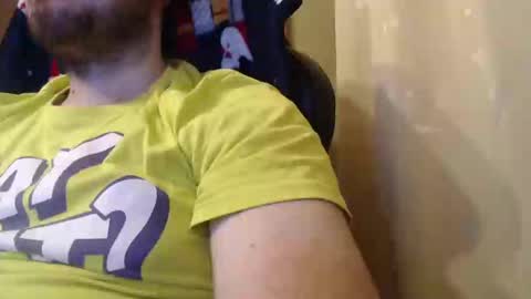 Karol  online show from 01/13/25, 04:30