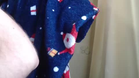 Karol  online show from 01/17/25, 12:42