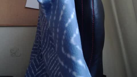 Karol  online show from 01/19/25, 02:28