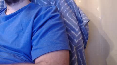 Karol  online show from 01/19/25, 07:15