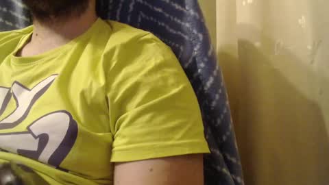 Karol  online show from 01/20/25, 09:53