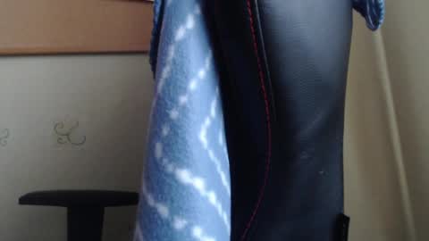 Karol  online show from 01/25/25, 08:00