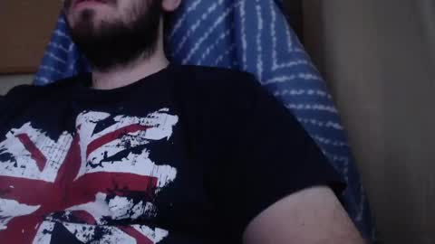 Karol  online show from 01/29/25, 02:42