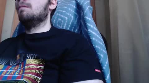 Karol  online show from 02/08/25, 02:49