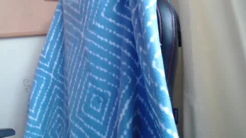 Karol  online show from 02/15/25, 07:38