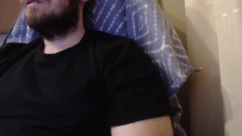 Karol  online show from 02/16/25, 06:10