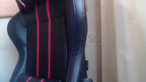 Karol  online show from 02/17/25, 01:32