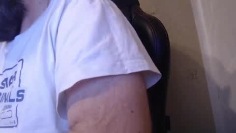 Karol  online show from 02/18/25, 06:58