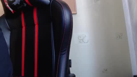 Karol  online show from 02/19/25, 02:12