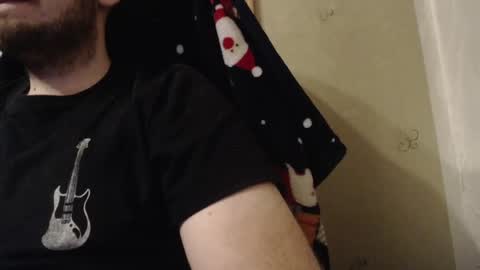 Karol  online show from 02/21/25, 10:04