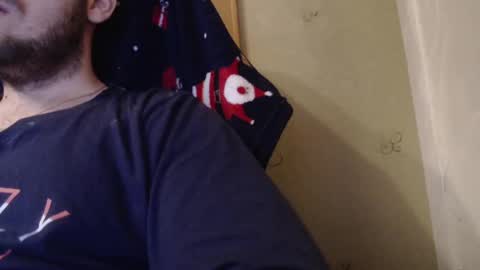 Karol  online show from 02/23/25, 10:31