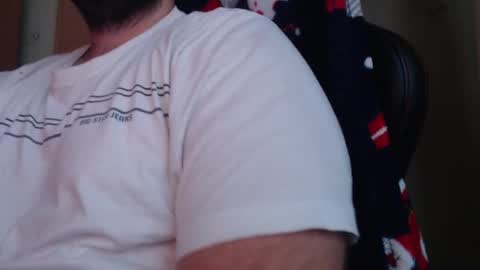 Karol  online show from 09/14/25, 07:18