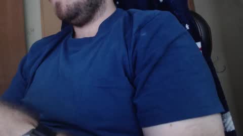 Karol  online show from 09/17/25, 07:21