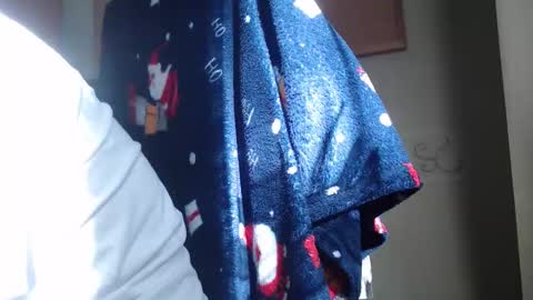 Karol  online show from 09/19/25, 07:32