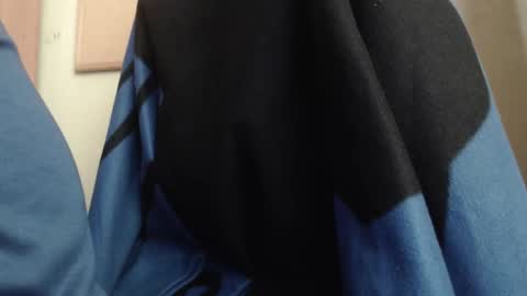 Karol  online show from 10/02/25, 10:55