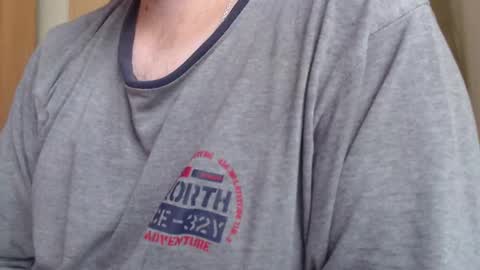 Karol  online show from 10/04/25, 08:34