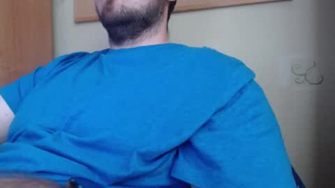 Karol  online show from 10/17/25, 01:35