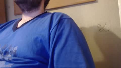 Karol  online show from 10/25/25, 09:31