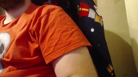 Karol  online show from 11/11/25, 09:37