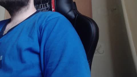 Karol  online show from 11/29/25, 08:06