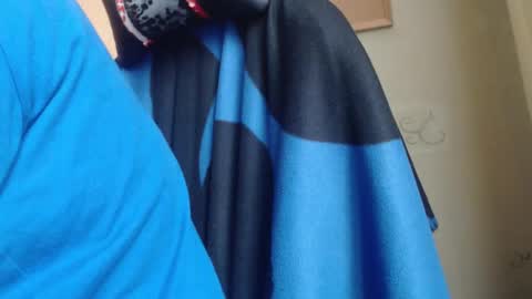 Karol  online show from 12/16/25, 09:03