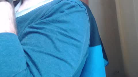 Karol  online show from 12/17/25, 08:53