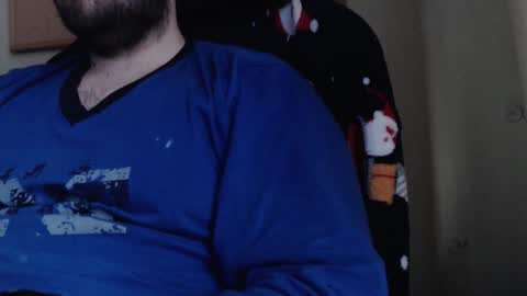 Karol  online show from 01/17/26, 07:57