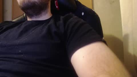 Karol  online show from 01/31/26, 10:52