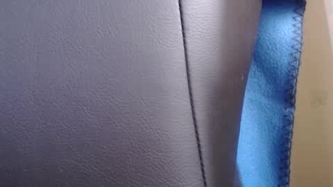 Karol  online show from 02/01/26, 11:53