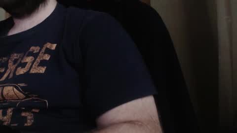 Karol  online show from 02/14/26, 02:58