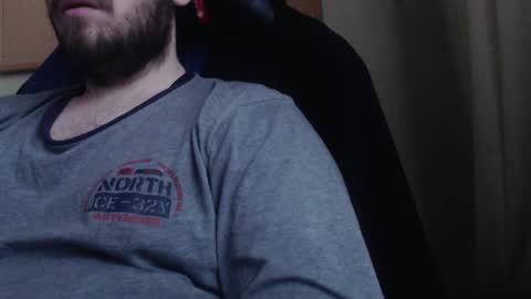 Karol  online show from 02/15/26, 07:51